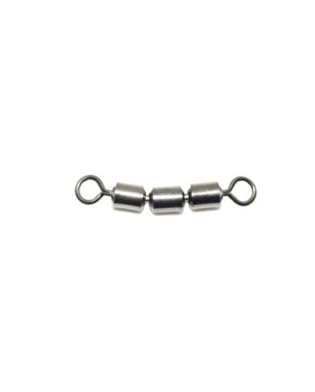 Sfg High Speed Triple Swivel