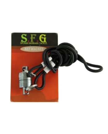 Net Magnet