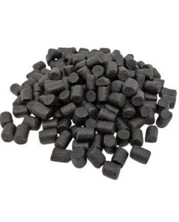 Sfg Krebspellets 500g