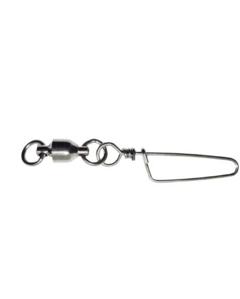 Sfg Kugleleje Swivel    Costal Lock