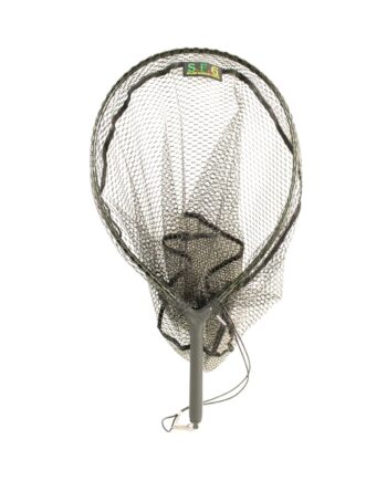 Sfg Kystnet Alu  Magnet