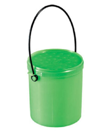 Ormespand   5l