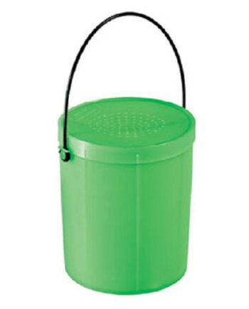 Ormespand 1l