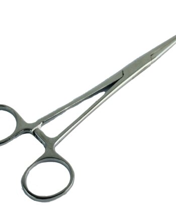 Sfg Peang Lige 16cm