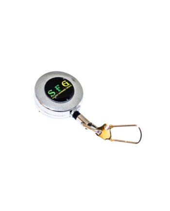 Sfg Pin On Reel