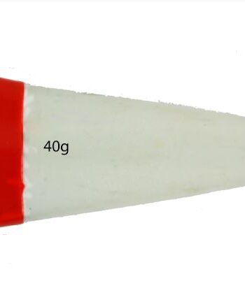 Sfg Sildelod
