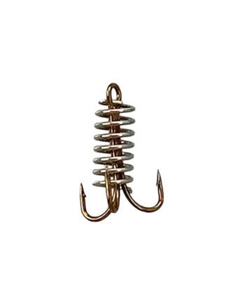 Sfg Softbait Kroge