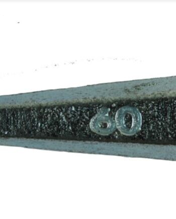Sfg Strandlod 60g