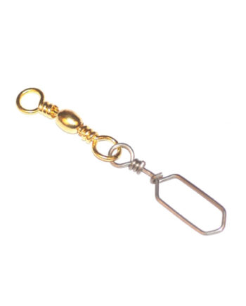 Sfg Swivel Med Hægte     48kg