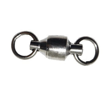 Swivel Med Kugleleje