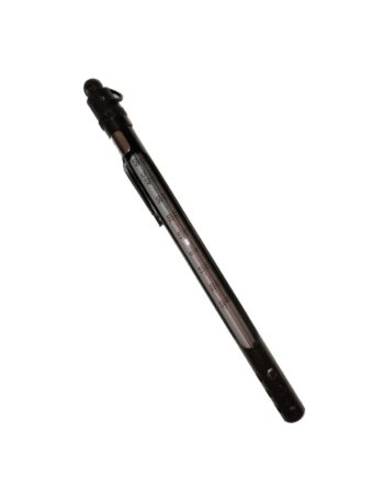 Sfg Thermometer