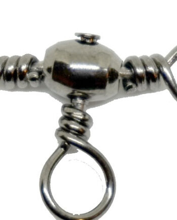 Trevejs Swivel