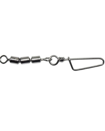 Sfg Triple Snap Swivel