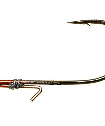 Sfg Tungsten Jighead