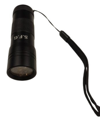 Sfg Uv Lampe