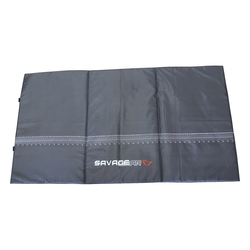 Sg Afkrogningsmåtte 120x65cm