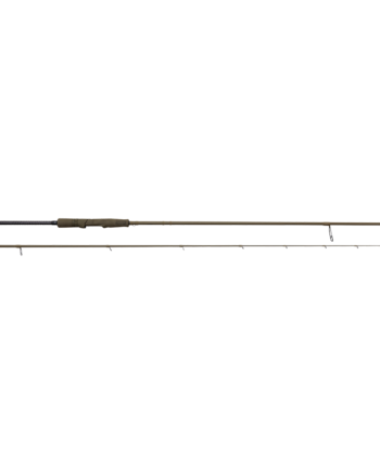 Sg4 Dropshot Specialist      -18g