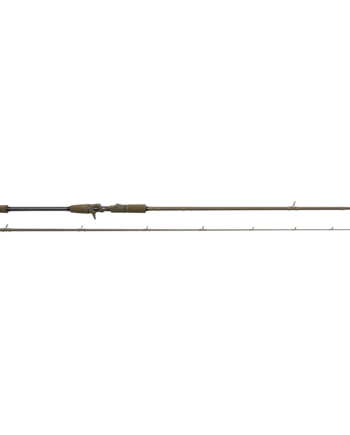 Sg4 Fast Game Bc     30-80g