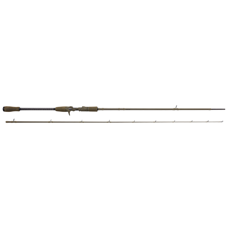 Sg4 Light Game Bc   39    -22g