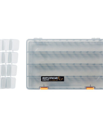 Sg Lurebox 6b Deep Smoke