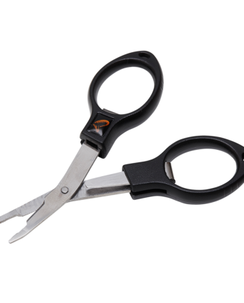 Sg Magic Folding Scisssors9 5cm