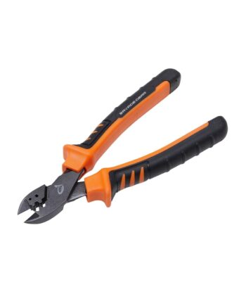 Sg Mp Cut Crimp Tang 16cm