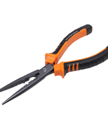 Sg Mp Splitring Tang   18cm