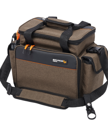Sg Specialist Lure Bag