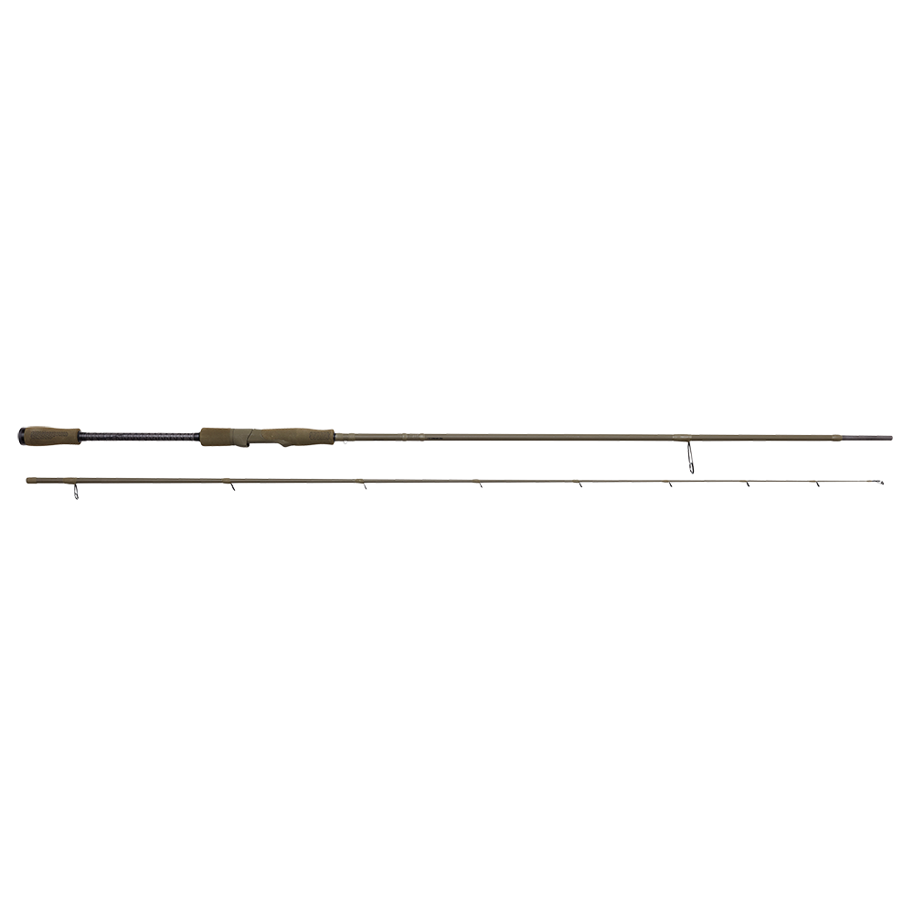 Sg4 Streetstyle Specialist -5g