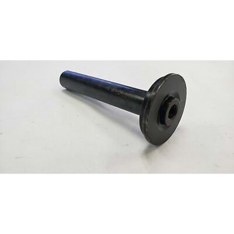 Shaft Spindle