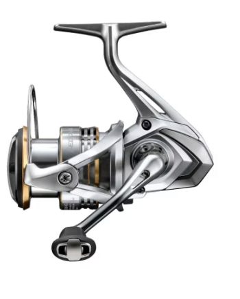 Shimano Sedona Fj 1000