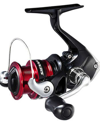 Shimano Sienna Fg 1000