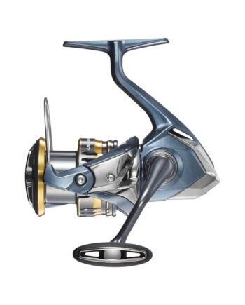 Shimano Ultegra Fc Fastspolehjul 2500
