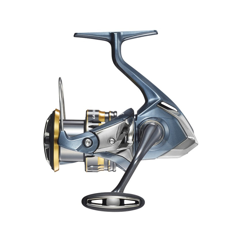 Shimano Ultegra Fc Fastspolehjul 2500