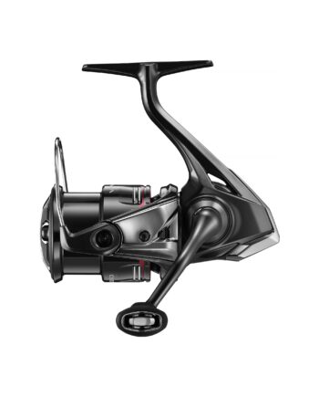 Shimano Vanford 2000