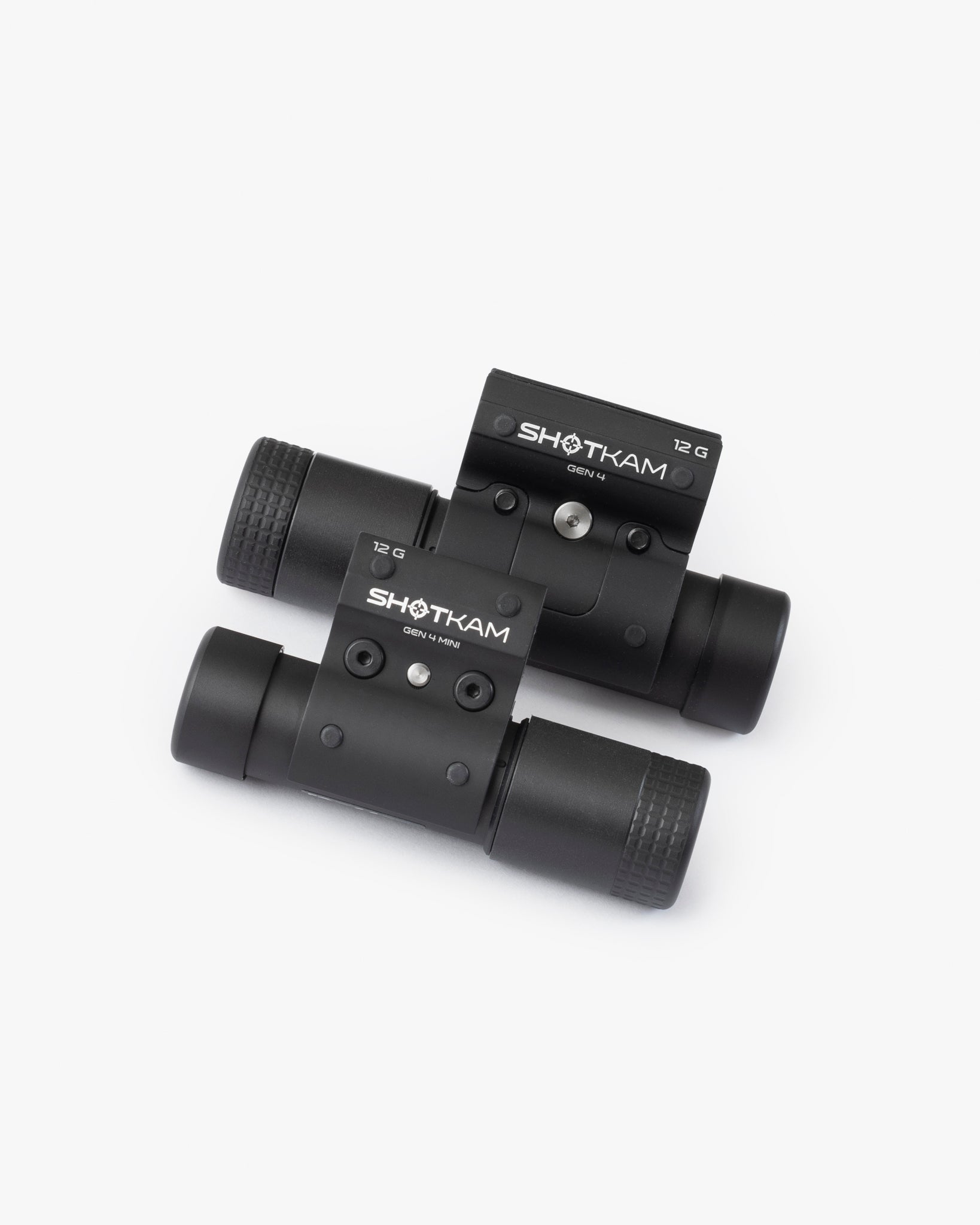 Shotkam Gen   Mini