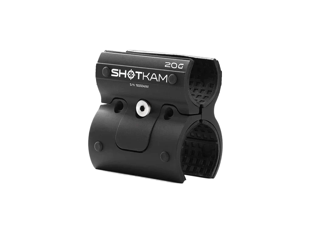 Shotkam Mini Montage20