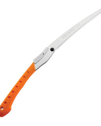 Silky Bigboy 2000 360-