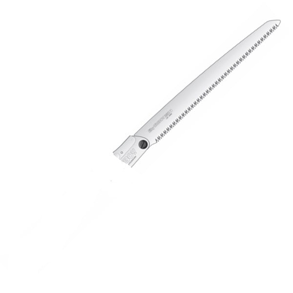 Silky Bigboy Savblad  Løst Savblad 360 Mm Med Grove Tænder