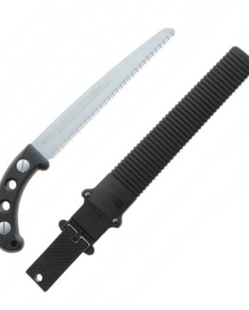 Silky Gomtaro 240-  Root Rodsav