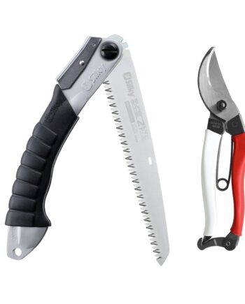 Silky Okatsune Gaveæske