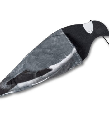 Sillosocks Lokkedue Foura