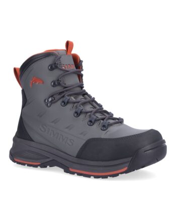 Simms Freestone Gunmetal 41