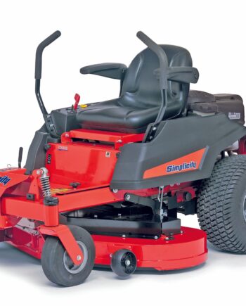 Simplicity Szt 275is Centrecut 48 Quot  Klippebord