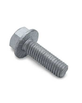 Skrue M6sf-tt M8   25 Mm