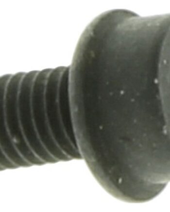 Skrue M5x10
