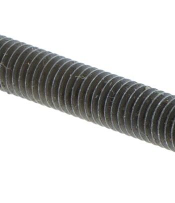 Skrue Mc6sf M5x40