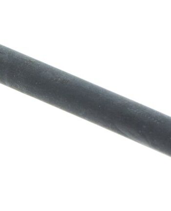 Skrue Mc6sf M5x65