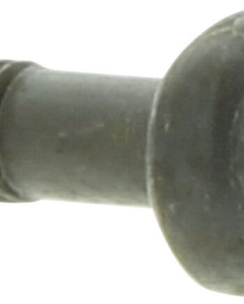 Skrue Mchsso M5x19