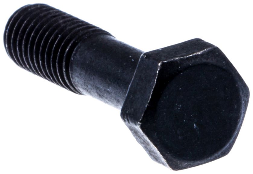 Skruv M5x20